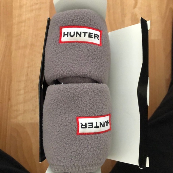 Hunter Welly Socks - Picture 4 of 7